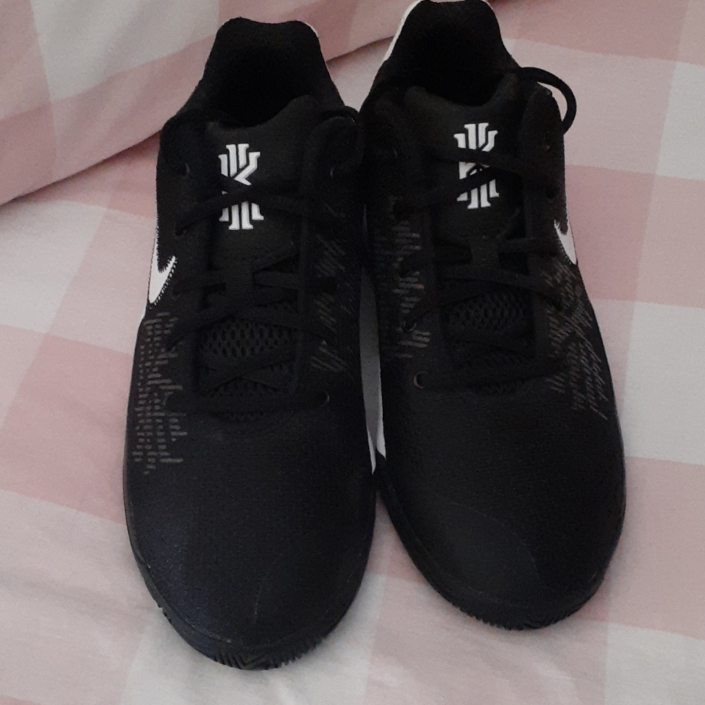 Nike - Picture 5 of 5